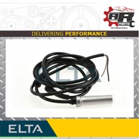 ABS Drehzahlsensor - Vorne - L/R - FüR Mercedes Sprinter VW Lt II 1995-2006