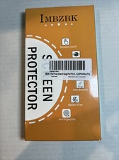 Google Pixel 9 Pro Xl Privacy Screen Protector 3 Pack