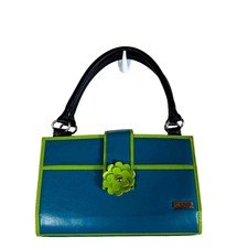 Rare! Miche Jamie Classic Hand Bag