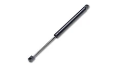 Suspa C16-06389 Single Truck Topper Gas Strut w/ 13.98" Extended Length