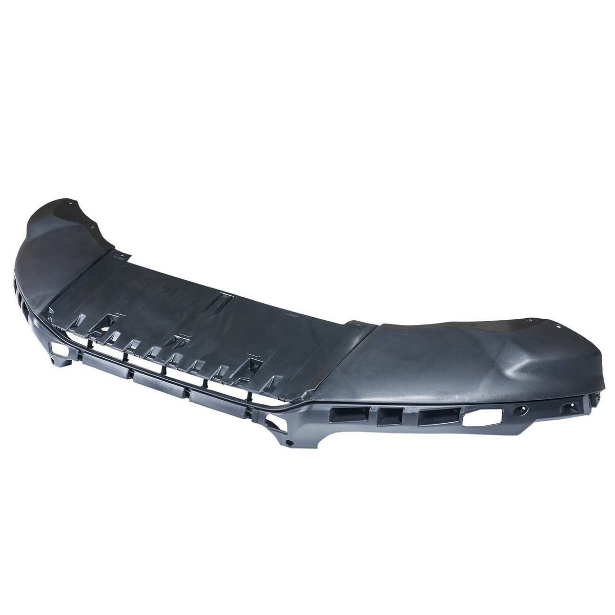 2013-2016 Ford Escape Air Dam Deflector Front Lower CJ5Z17D957AA