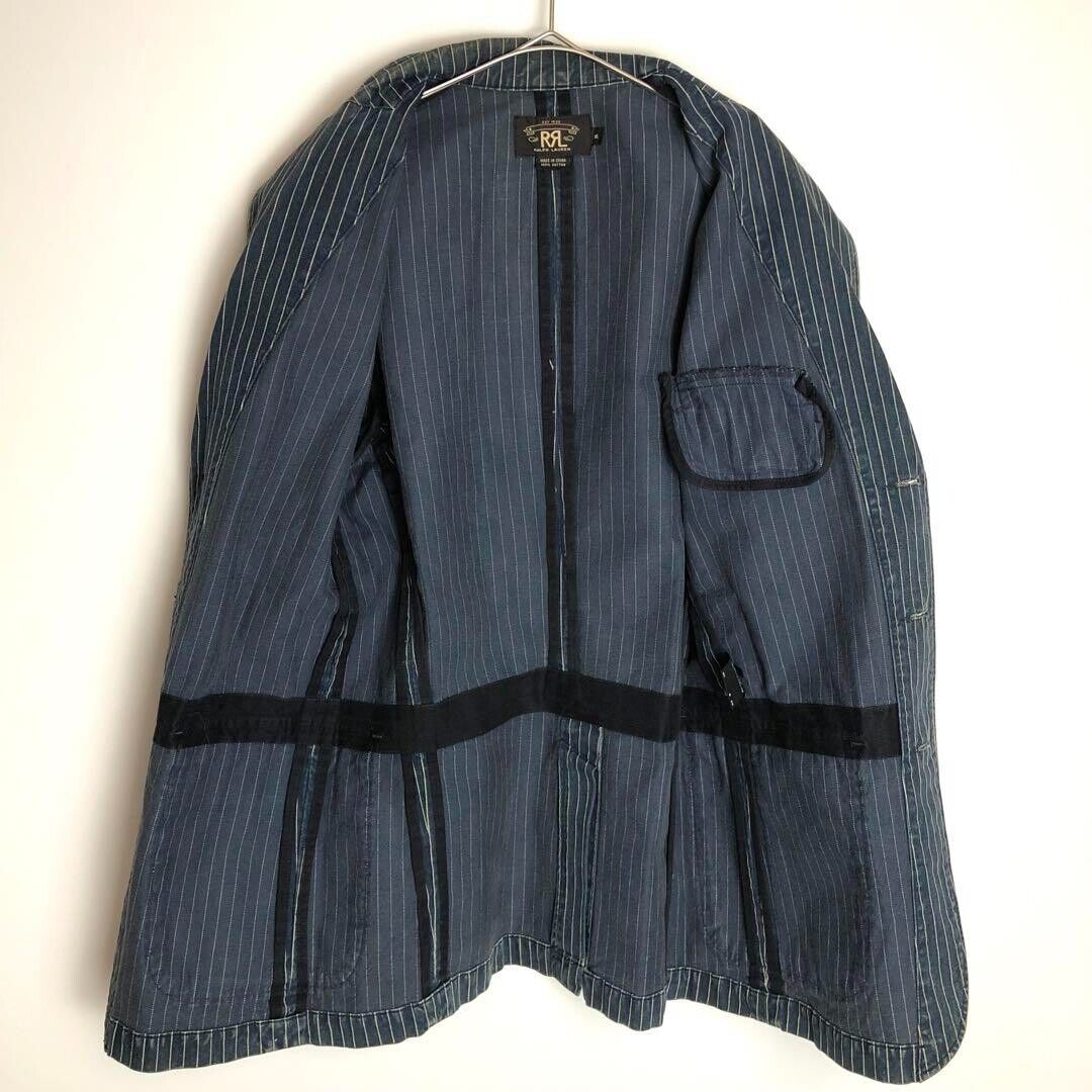s-l1200.jpg s-l1200.jpg