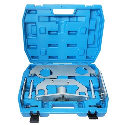 Land Rover Jaguar Engine Camshaft Timing Tool V8.5L V6.3L In East Legon - Foto 4