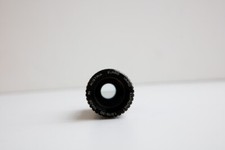 EUMIG Vario EUPRONET Projection Projektor RARE Lens Lente Projector French