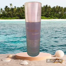 THE ICEBERG FRAGRANCE 150ML NO BOX