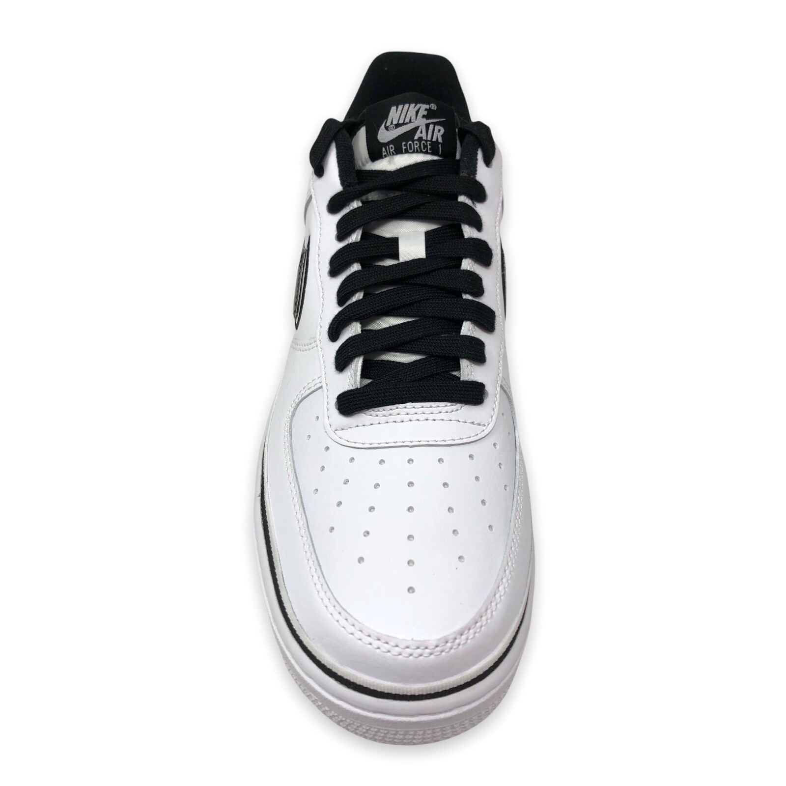 Nike Air Force 1 '07 LV8 Sport - AJ7748-100