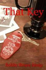 That Key by Atnip, Bobby Bruce