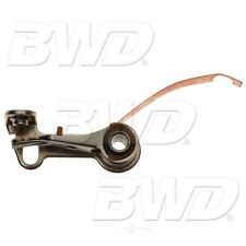 BWD A95 Ignition Breaker Points 