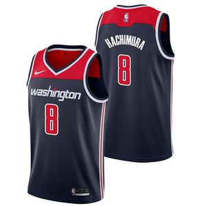 nike react element 87 fit