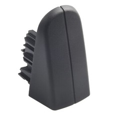 Lunette Poign??e Ext??rieure de Porte 1838739 Accessoires Pi??ces Externes Haute