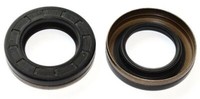 Elring 388.180 Wellendichtring, Differential FüR MERCEDES-BENZ 388180