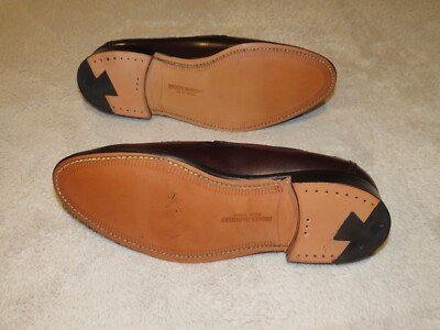 Alden 00019