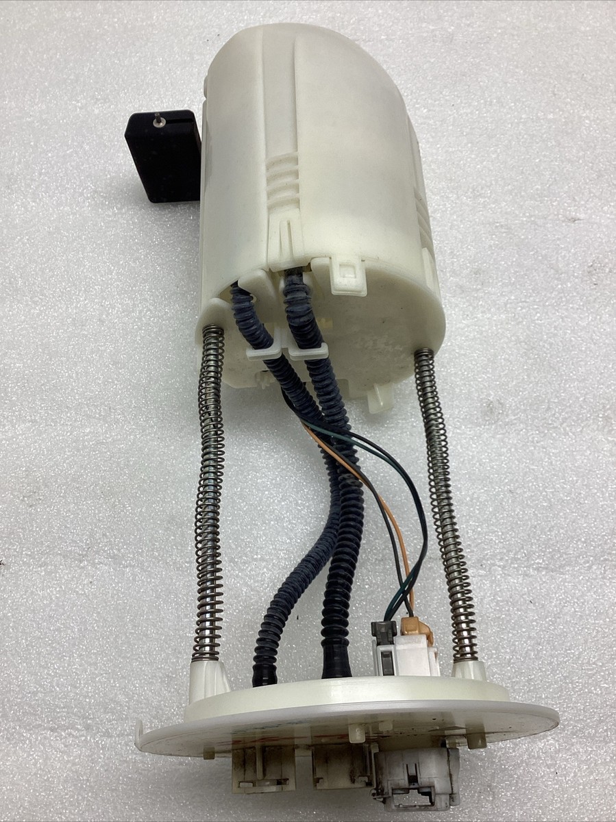 Engine Fuel Pump Tank 77020-292010 OEM Lexus Is250 2006 2007 Engine Fuel Pump Tank 77020-292010 OEM Lexus Is250 2006 2007