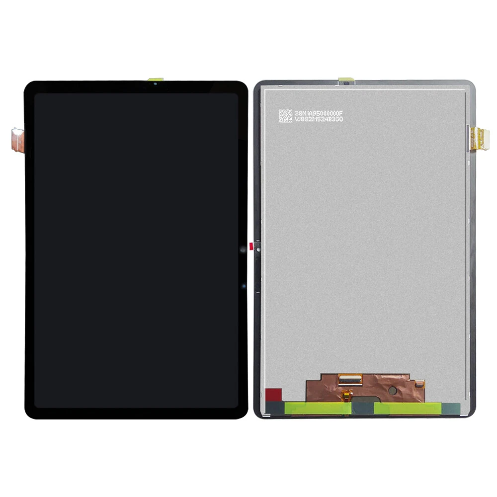 LCD Display Touch Screen For Samsung Galaxy Tab S7 SM-T870 SM-T875