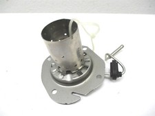 84883a New Genuine Webasto Air Top 2000 Burner Insert 2000s 2000st 2000 Stc