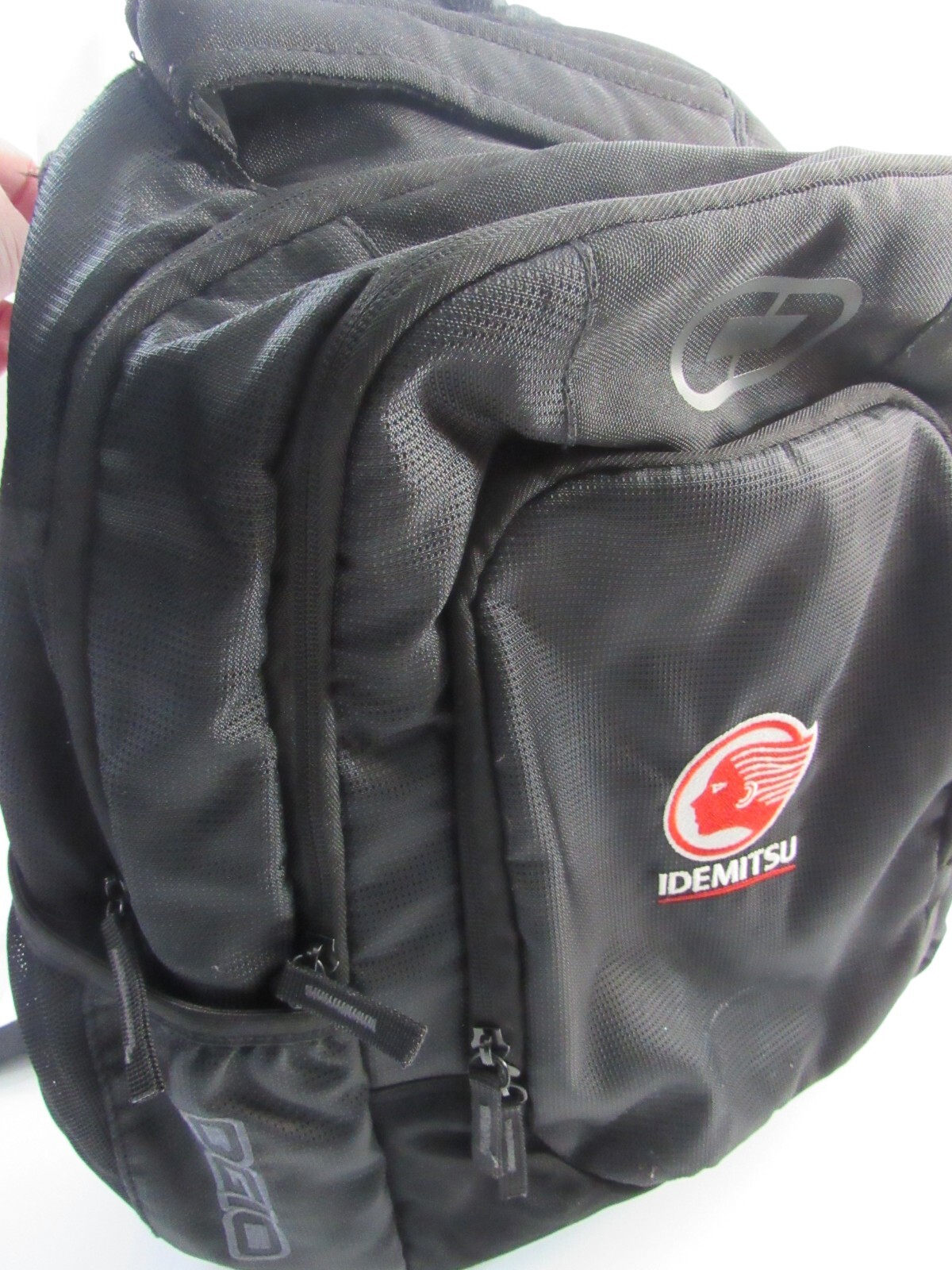 OGIO Backpack Large Black Computer School College… - image 5