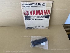 YAMAHA GP1800R SVHO 2020 GRIP, HANDLE F2S-U155D-03 jet ski marine spare parts