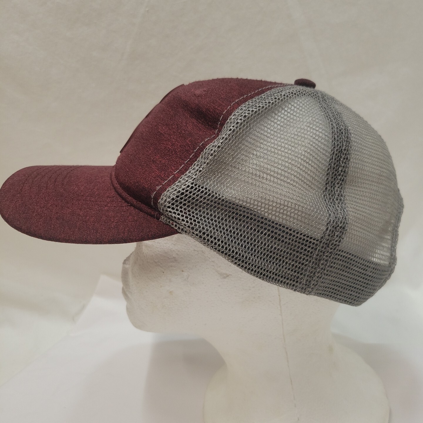 Browning Snapback Baseball Hat Cap - image 2