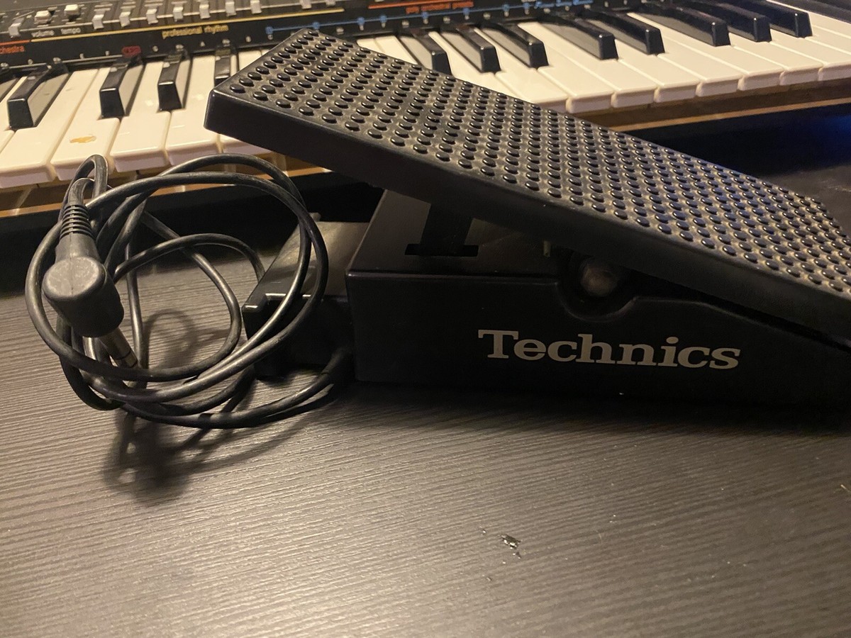 Vintage Technics SX K200 Organ keyboard 1982 - Rare | eBay Vintage Technics SX K200 Organ keyboard 1982 - Rare | eBay
