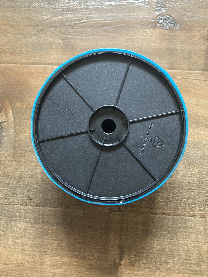 Memorex New Sealed CD-R 30 Pack 40X 700MB 80min Blank CDS - Image 4 of 4