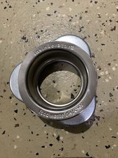 Insinkerator Garbage Disposal Sink Top  Bottom Mount Flange Tail Pipe and Plug