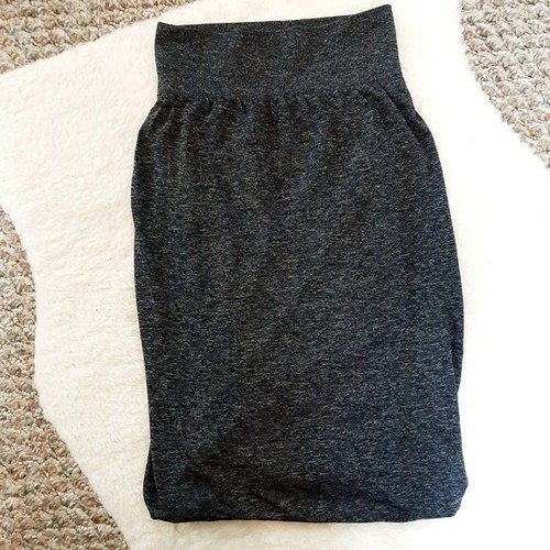 Lululemon Athletica Size Dot 2 XXS 