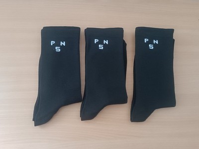 3 paar Pas Normal studios    radsocken -rennrad socken fahrad socken