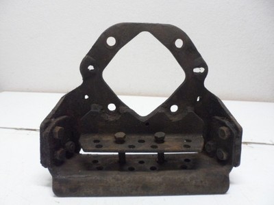 Original Ford Tractor SWING BAR DRAWBAR SUPPORT HANGER
