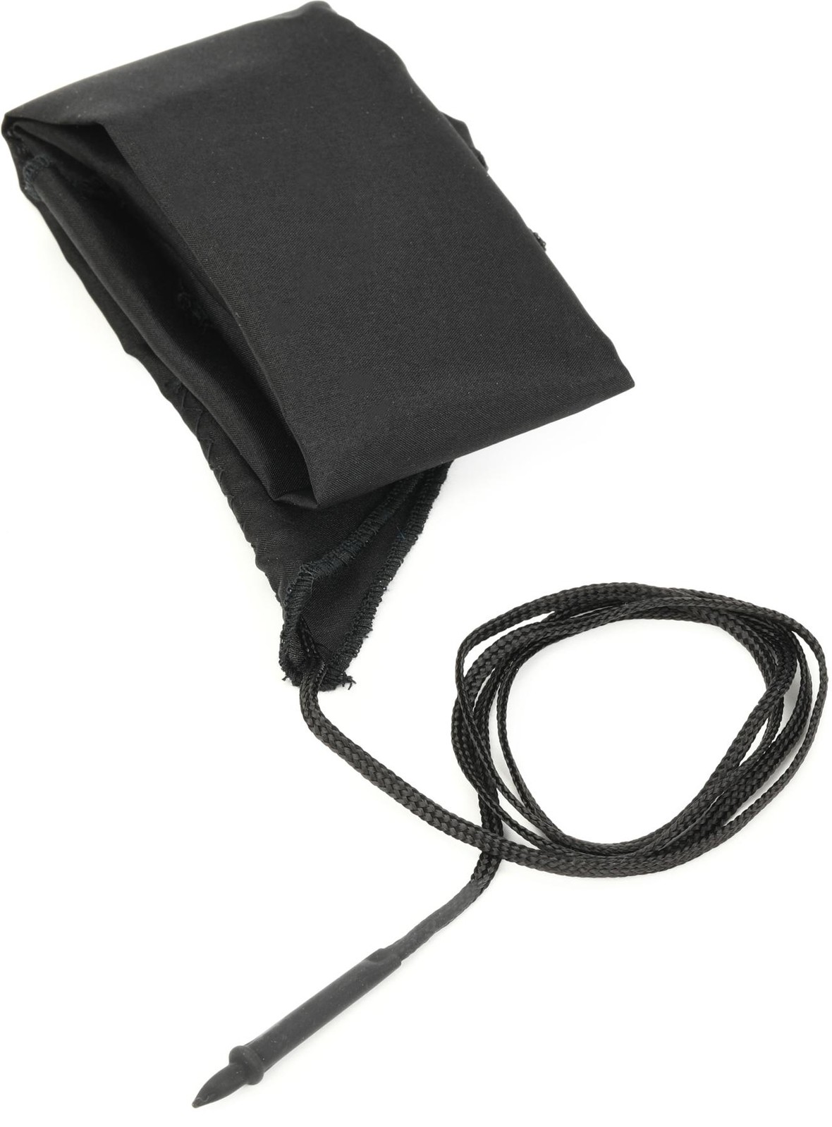 Салфетка для альт-саксофона Superslick - Шелковистая прокладка