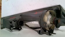Clignotant Citroen C5
