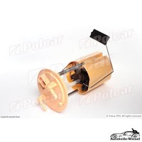 Kraftstoff FöRdereinheit FüR Fiat 500 312 Panda / Classic 169 Ford KA Ab 03->