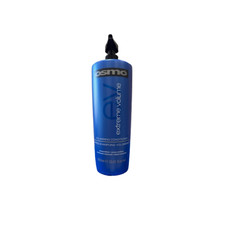 Osmo Extreme Volume Conditioner 1000ml