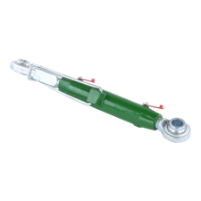 RE45631 Top Center Link fits John Deere 5320 - Replaces ERE243206 - RE243206