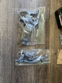 LEGO Dinosaurs: Tyrannosaurus Rex (6720)