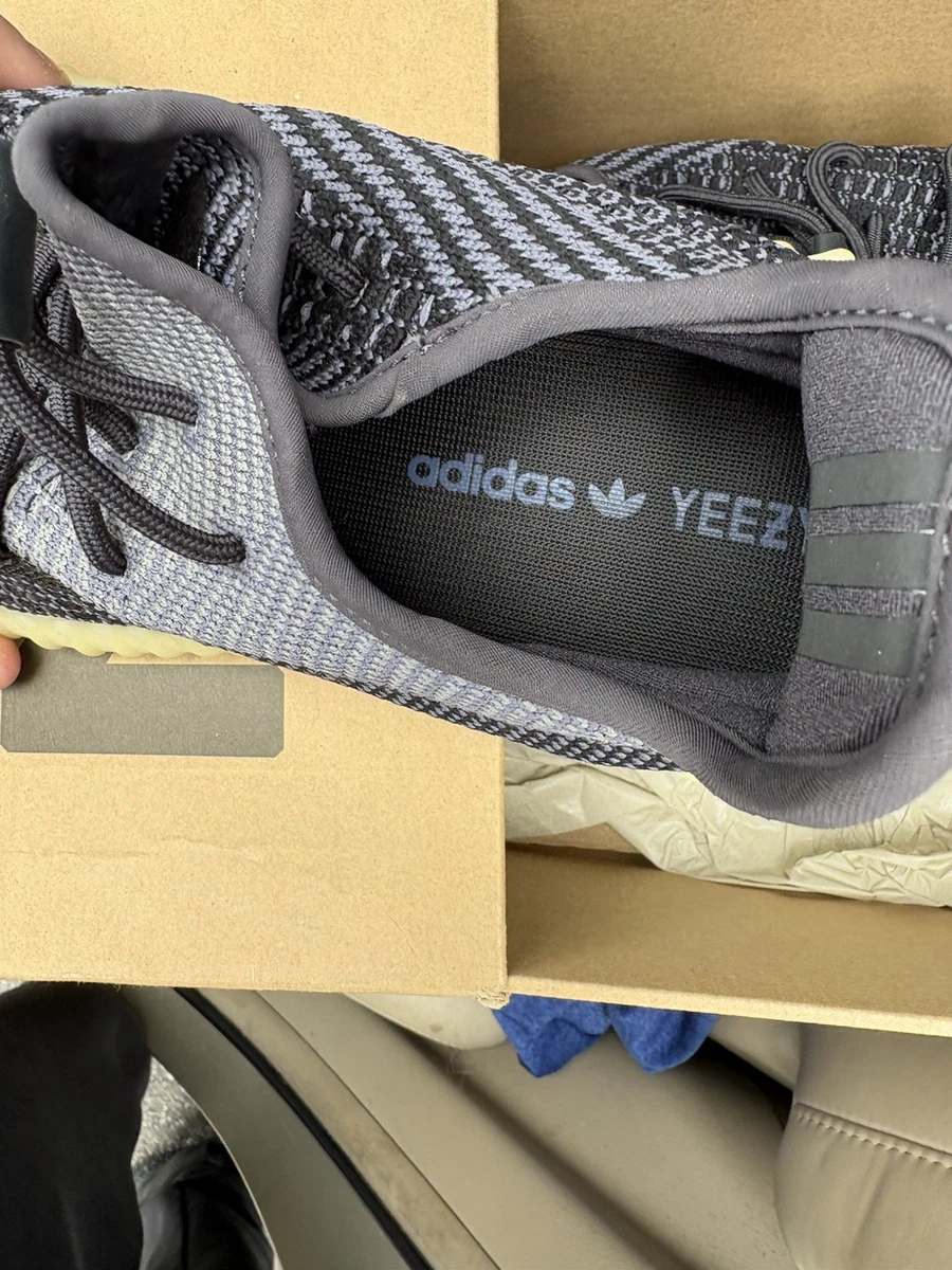 Las mejores ofertas en adidas Yeezy Boost 350 V2 Black | eBay