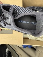 adidas gazelle silver green womens Adidas Yeezy Boost 350 V2 'MX Dark Salt' Grade-School  DTLR