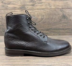 Suitsupply Boots | eBay display picture 3