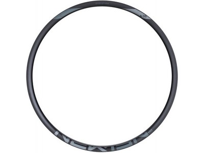 Newmen Evolution SL e.35 Wheels Stickers