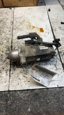 17 18 19 20 21 23 HONDA CIVIC Starter Motor 2.0l Turbo (type R)
