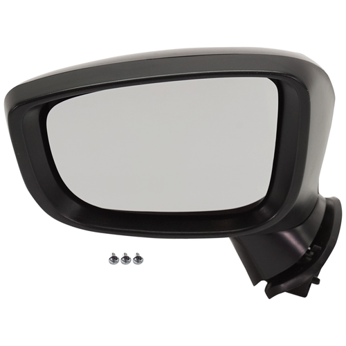 Unique Bargains Left Driver Side Rearview Mirror Glass Replacement Non Heated With Back Fit For Mazda 3 2004 2009 0c5328ae 3aed 4d9e Bf17 7a63b2375823.f9c3ff9e91fd86d99ff325a8008e3937 - Foto 10