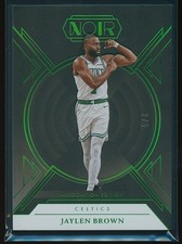 2024-25 Panini Noir Basketball Checklist Guide in-content 35