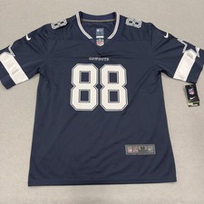 Dallas Cowboys Collecting and Fan Guide 11