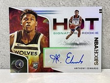 2020-21 Panini NBA Hoops Basketball Cards 21