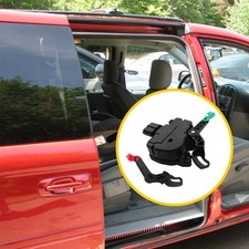 Sliding Door Lock Actuator Rear for Right Dodge Grand Caravan 2008-2019 Chrysler