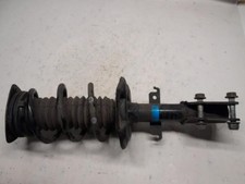 Mercedes Citan Sto&szlig;d&auml;mpfer rechts vorne 2022 A4203260400 543021842R 0303100094