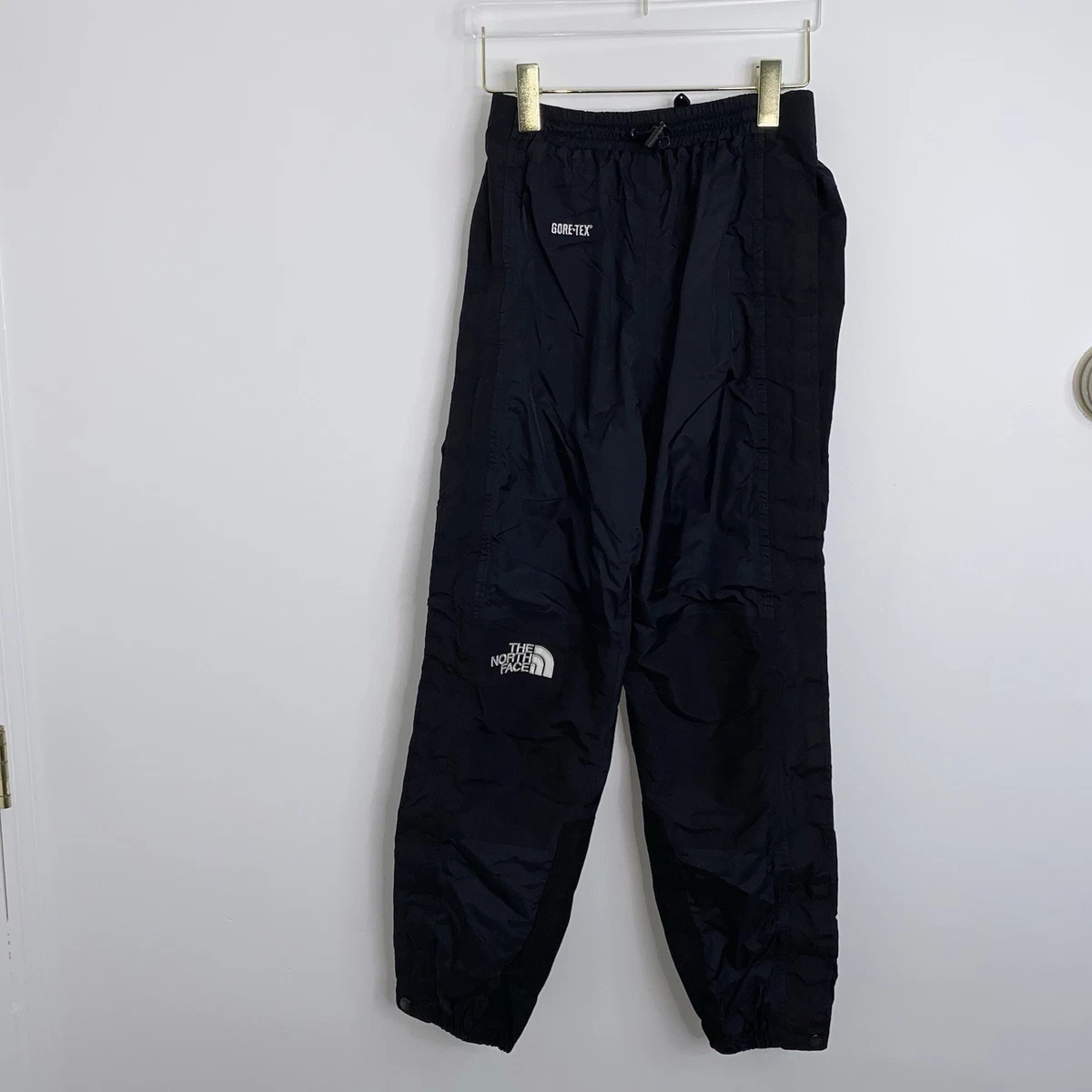 Full Zip Ski Pants for sale | eBay