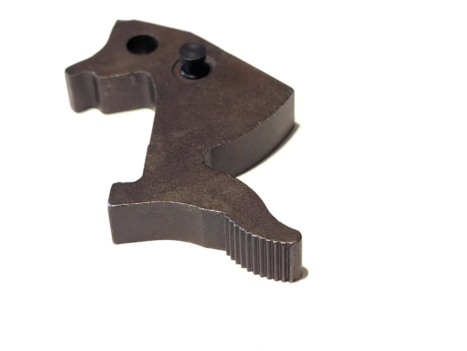 H&R / NEF Pardner Hammer, For SB1 & SB2, Pardner, Handi, Huntsman - Image 4 of 4