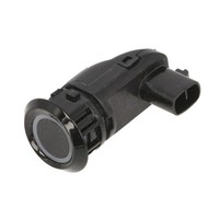 Sensor, Einparkhilfe Meat & Doria 94619