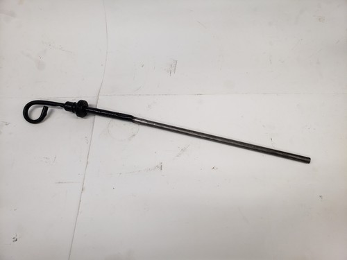 Mercury 45490 87717A2 Mercruiser Oil Level Dipstick & Oil Tube 2.5 3.0 120 140