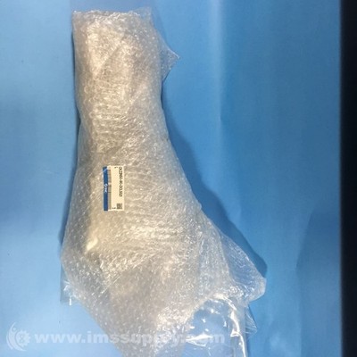 SMC CKZ2N50-90-DCL5521L Clamp Cylinder FNOB